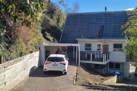 Photo of property in 134 Waikato Street, Taupo, 3330