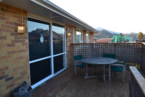 Photo of property in 44 Rata Drive, Otematata, 9412
