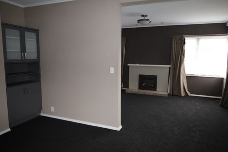 Photo of property in 5 Matamau Street, Palmerston North, 4410