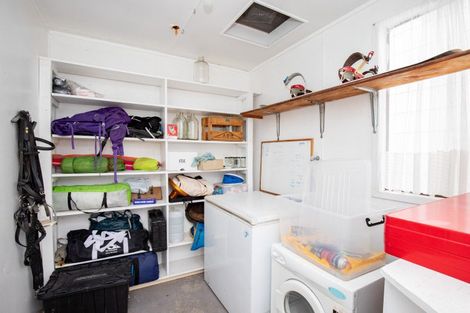 Photo of property in 29 Mahana Road, Ngatea, 3503