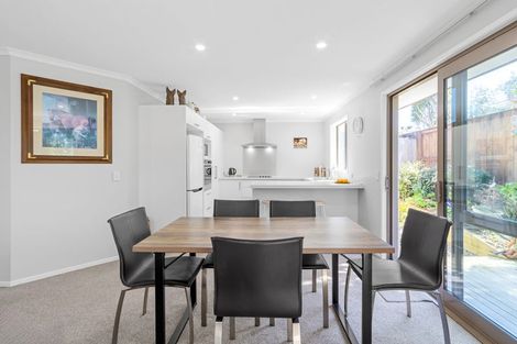 Photo of property in 103a Firth Street, Matamata, 3400