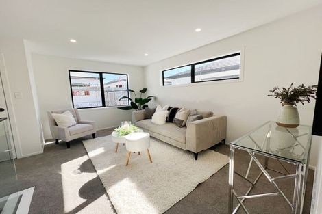 Photo of property in 7a Breeze Lane, Silverdale, 0932