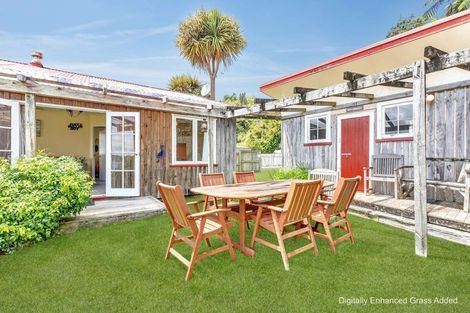 Photo of property in 439 State Highway 30, Lake Rotoma, Rotorua, 3074