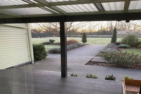 Photo of property in 197 Talbot Street, Geraldine, 7930