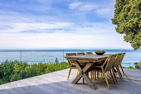 Photo of property in 59 Cliffs Road, Saint Clair, Dunedin, 9012