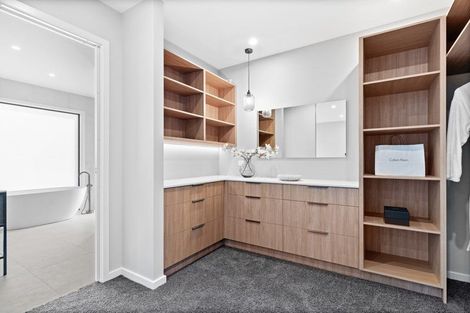 Photo of property in 36 Orchard Road, Greytown, 5712