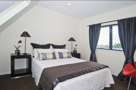 Photo of property in 47 Perth Street, Richmond, Christchurch, 8013