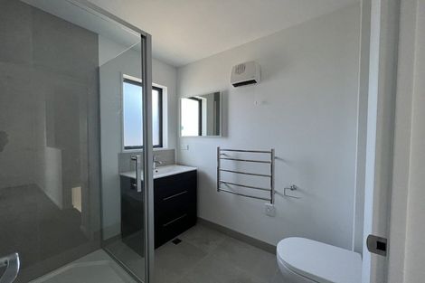 Photo of property in 6/17 Frederick Street, Waltham, Christchurch, 8011