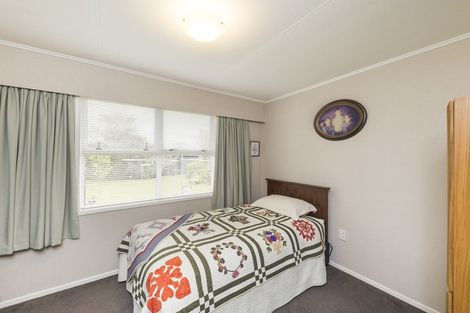 Photo of property in 10 Kennedy Avenue, Feilding, 4702