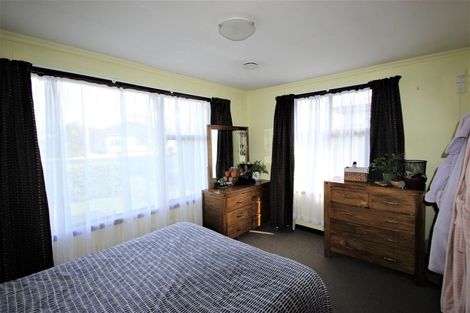 Photo of property in 5 Edwin Street, Gore, 9710