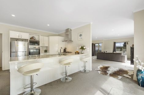 Photo of property in 24a Okoroire Street, Tirau, 3410