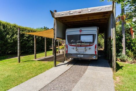 Photo of property in 3 Butler Lane, Mangawhai Heads, Mangawhai, 0505