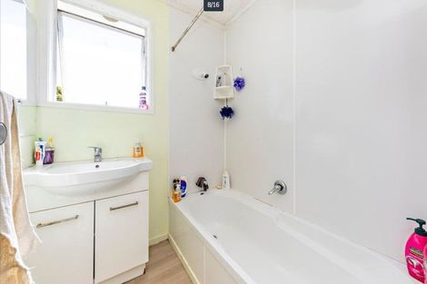 Photo of property in 36 Pallant Street, Manurewa, Auckland, 2102