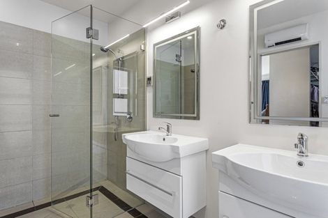 Photo of property in 146 Mandeville Road, Swannanoa, Kaiapoi, 7692