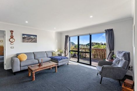 Photo of property in 29a Eastern Rise, Manakau, Levin, 5573