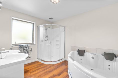 Photo of property in 19 Everest Way, Springston, 7616