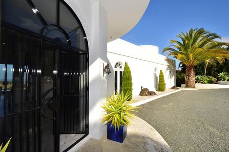 Photo of property in 378 Whitmore Road, Tawharanui Peninsula, Warkworth, 0986