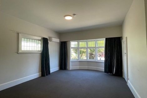 Photo of property in 62 Chrystal Street, Richmond, Christchurch, 8013