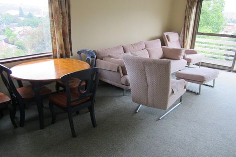 Photo of property in 97 Queen Street, North Dunedin, Dunedin, 9016