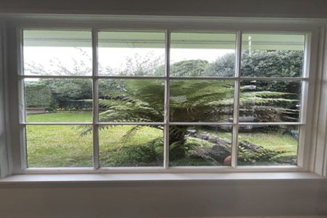 Photo of property in 25 Kowhai Street, Mount Eden, Auckland, 1024