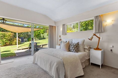 Photo of property in 49a Churchill Road, Murrays Bay, Auckland, 0630