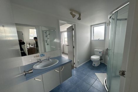 Photo of property in 2/11 Richard Avenue, Bucklands Beach, Auckland, 2014