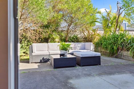 Photo of property in 234 Ballintoy Park Drive, Welcome Bay, Tauranga, 3175