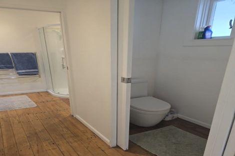 Photo of property in 15 Ely Street, Christchurch Central, Christchurch, 8013