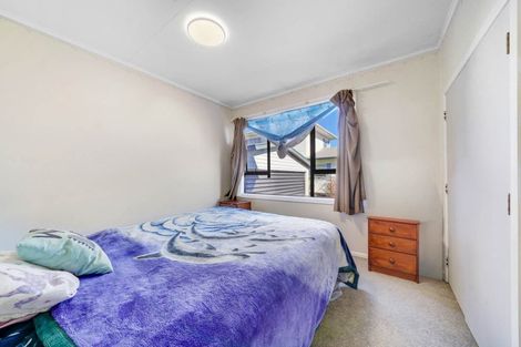 Photo of property in 54 Tiraumea Drive, Pakuranga, Auckland, 2010