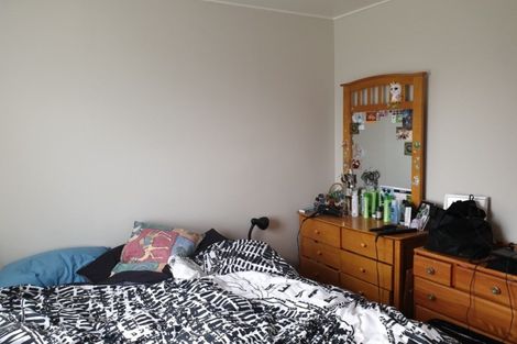 Photo of property in 15 Bridger Place, Eltham, 4322