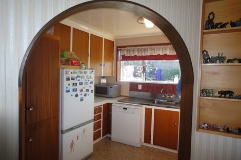 Photo of property in 2/7 Glenwood Avenue, Highfield, Timaru, 7910