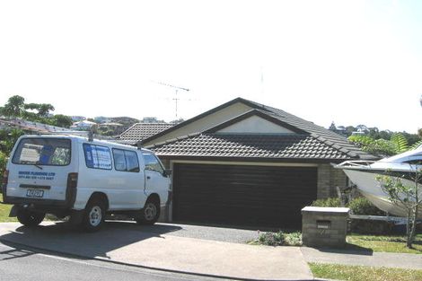 Photo of property in 7 Shannon Place, Torbay, Auckland, 0630