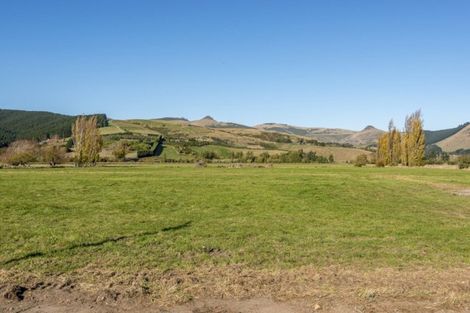 Photo of property in 479 Old Tai Tapu Road, Tai Tapu, Christchurch, 7672