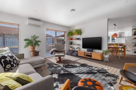 Photo of property in 98 Denny Hulme Drive, Mount Maunganui, 3116