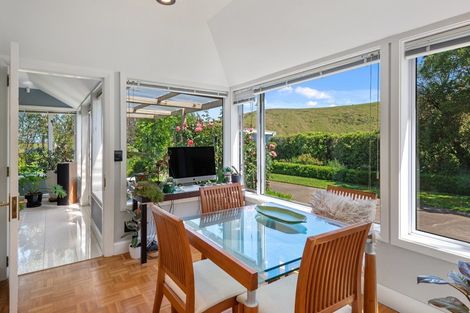 Photo of property in 2579 Christchurch Akaroa Road, Ataahua, Christchurch, 7672