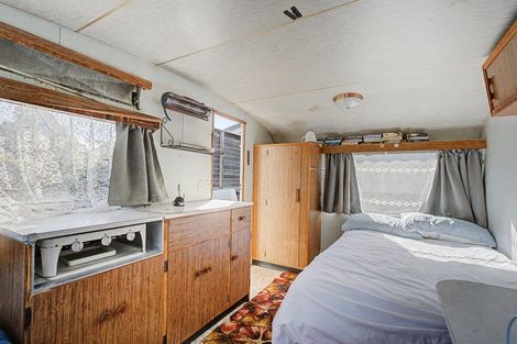 Photo of property in 17 Mccall Avenue, Pauanui, Hikuai, 3579