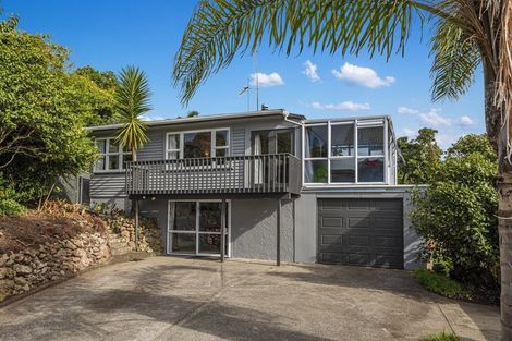 Photo of property in 18 Butler Place, Te Kamo, Whangarei, 0112