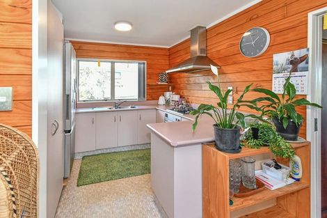 Photo of property in 21 Saint Johns Avenue, Tuakau, 2121