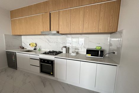 Photo of property in 24 Waihou Crescent, Albany Heights, Auckland, 0632