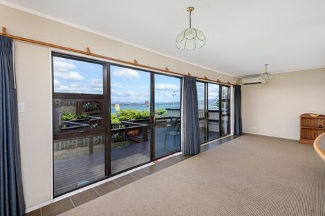 Photo of property in 87 Harbour View Road, Omokoroa, 3114