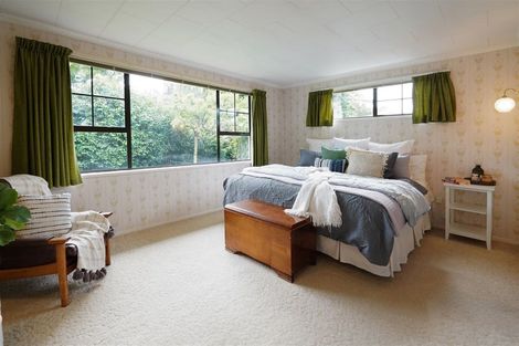 Photo of property in 83 Litchfield Street, Redwoodtown, Blenheim, 7201