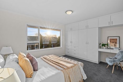 Photo of property in 2/11 Powell Crescent, Ilam, Christchurch, 8041