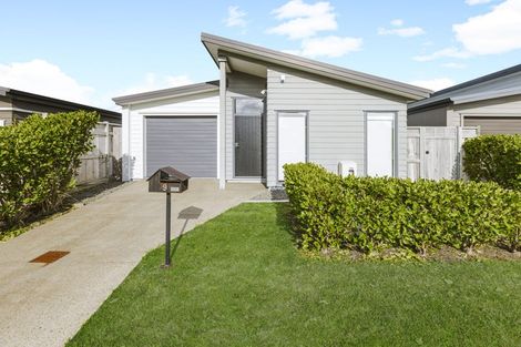 Photo of property in 9 Barcliff Terrace, Gulf Harbour, Whangaparaoa, 0930
