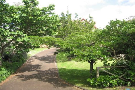 Photo of property in 60 Virginia Road, Otamatea, Whanganui, 4500