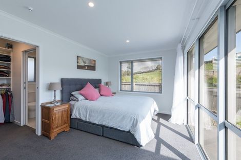 Photo of property in 12 Trek Place, Richmond, 7020