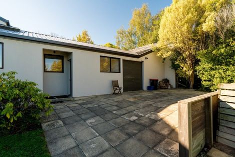 Photo of property in 6 Riccarton Road East, East Taieri, Mosgiel, 9024