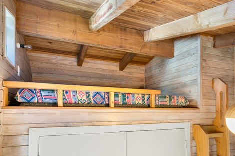 Photo of property in 206 Onemana Drive, Onemana, Whangamata, 3691