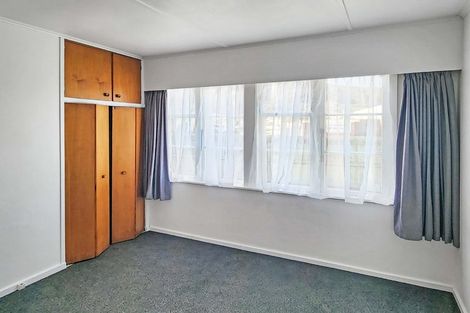 Photo of property in 15 Hunter Street, Taita, Lower Hutt, 5011