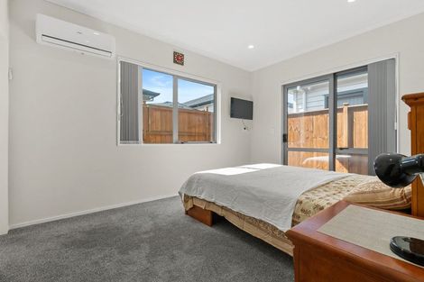 Photo of property in 26 Softwood Avenue, Takanini, 2110