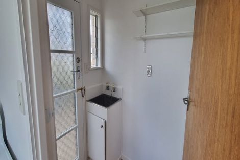 Photo of property in 1/12 Aramoana Avenue, Devonport, Auckland, 0624